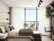 Apartamento para Venda em São Paulo/SP Vila Mariana 1...