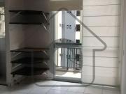 Apartamento para Venda em São Paulo/SP Vila Mariana 1...