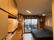 Apartamento para Venda em São Paulo/SP Vila Mariana 1...