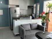 Apartamento para Venda em São Paulo/SP Vila Mariana 1...