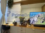 Apartamento para Venda em São Paulo/SP Vila Mariana 1...