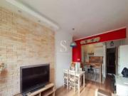 Apartamento para Venda em São Paulo/SP Vila Mariana 1...