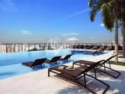 Apartamento para Venda em São Paulo/SP Vila Mariana 1...