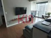 Apartamento para Venda em São Paulo/SP Vila Mariana 1...