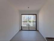 Apartamento para Venda em São Paulo/SP Vila Mariana 1...