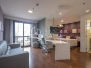 Apartamento para Venda em São Paulo/SP Vila Mariana 1...