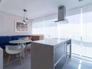 Apartamento para Venda em São Paulo/SP Vila Mariana 1...