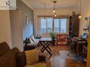 Apartamento para Venda em São Paulo/SP Vila Mariana 1...