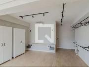 Apartamento para Venda em São Paulo/SP Vila Mariana 1...