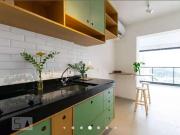 Apartamento para Venda em São Paulo/SP Vila Mariana 1...