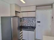 Apartamento para Venda em São Paulo/SP Vila Mariana 1...