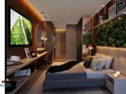 Apartamento para Venda em São Paulo/SP Vila Mariana 1...