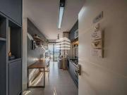 Apartamento para Venda em São Paulo/SP Vila Mariana 1...