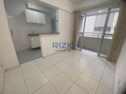 Apartamento para Venda em São Paulo/SP Vila Mariana 1...