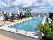 Apartamento para Venda em São Paulo/SP Vila Mariana 1...