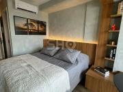 Apartamento para Venda em São Paulo/SP Vila Mariana 1...