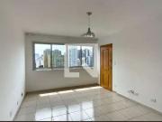 Apartamento para Venda em São Paulo/SP Vila Mariana 1...