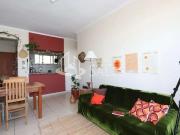 Apartamento para Venda em São Paulo/SP Vila Mariana 1...