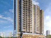 Apartamento para Venda em São Paulo/SP Vila Mariana 1...