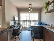 Apartamento para Venda em São Paulo/SP Vila Mariana 1...