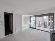 Apartamento para Venda em São Paulo/SP Vila Mariana 1...