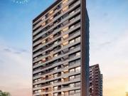 Apartamento para Venda em São Paulo/SP Vila Mariana 1...