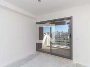 Apartamento para Venda em São Paulo/SP Vila Mariana 1...