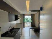 Apartamento para Venda em São Paulo/SP Vila Mariana 1...