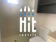 Apartamento para Venda em São Paulo/SP Vila Mariana 1...