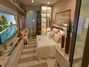 Apartamento para Venda em São Paulo/SP Vila Mariana 1...