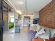 Apartamento para Venda em São Paulo/SP Vila Mariana 1...