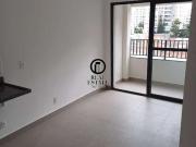 Apartamento para Venda em São Paulo/SP Vila Mariana 1...