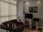 Apartamento para Venda em São Paulo/SP Vila Mariana 1...