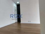 Apartamento para Venda em São Paulo/SP Vila Mariana 1...