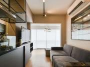 Apartamento para Venda em São Paulo/SP Vila Mariana 1... Apartamento para Venda em São Paulo/SP Vila Mariana 1...