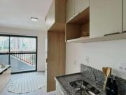 Apartamento para Venda em São Paulo/SP Vila Mariana 1...