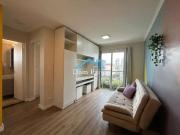 Apartamento para Venda em São Paulo/SP Vila Mariana 1...