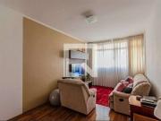 Apartamento para Venda em São Paulo/SP Vila Mariana 1...