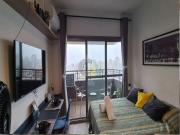 Apartamento para Venda em São Paulo/SP Vila Mariana 1...