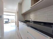 Apartamento para Venda em São Paulo/SP Vila Mariana 1...