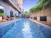 Apartamento para Venda em São Paulo/SP Vila Mariana 1...