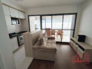 Apartamento para Venda em São Paulo/SP Vila Mariana 1...