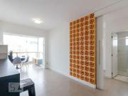 Apartamento para Venda em São Paulo/SP Vila Mariana 1...