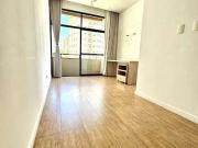 Apartamento para Venda em São Paulo/SP Vila Mariana 1...