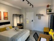 Apartamento para Venda em São Paulo/SP Vila Mariana 1...