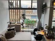 Apartamento para Venda em São Paulo/SP Vila Mariana 1...