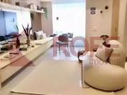 Apartamento para Venda em São Paulo/SP Vila Mariana 1...