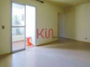 Apartamento para Venda em São Paulo/SP Vila Mariana 1...