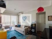 Apartamento para Venda em São Paulo/SP Vila Mariana 1...