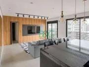 Apartamento para Venda em São Paulo/SP Vila Mariana 1...